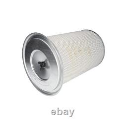 Fits Donaldson Off P771520 Air Filter New Oe Replacement