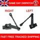 Fits Land Rover Discovery Mk3 Rear L+r Height Level Sensor 04-09 500043 500051