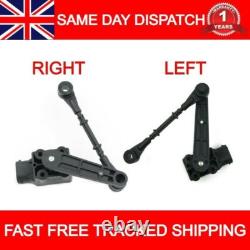 Fits Land Rover Discovery Mk3 Rear L+r Height Level Sensor 04-09 500043 500051
