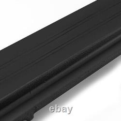 Fits Off-roading Side Steps Running Board For Land Rover Defender L663 90 2020+