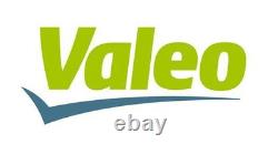 Flywheel VALEO Fits LAND ROVER Freelander MG Mg Zt Zt- T 75 99-06 STC4561A