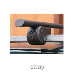 For Land Rover Freelander 2 SUV Rail Open 2007 Beam Roof Car Carrier A