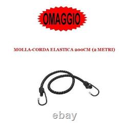 For Land Rover Freelander 2 SUV Rail Open 2007 Beam Roof Car Carrier A