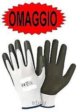 For Land Rover Freelander 2 SUV Rail Open 2012 Beam Roof Car Carrier A