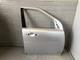 Freelander 2 Door Off Side Front Indus Silver Land Rover 2006 To 2014 R22016