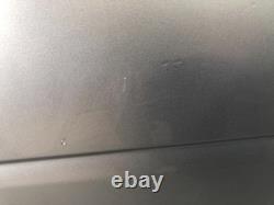 Freelander 2 Door Off Side Front Indus Silver Land Rover 2006 to 2014 R22016