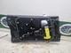 Freelander 2 Off Side Front Drivers Window Regulator And Motor 6h5223200aj