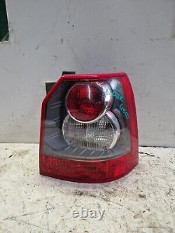 Freelander 2 Off Side Rear Light 6h52-13405-b