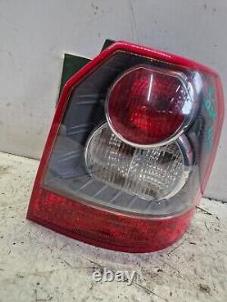 Freelander 2 Off Side Rear Light 6h52-13405-b