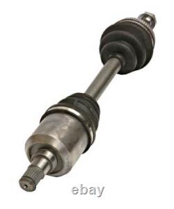 Front Drive Shaft Right Fits LAND ROVER Freelander 98-06 TDB104020 Front Drive Shaft Right Fits LAND ROVER Freelander 98-06 TDB104020