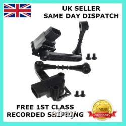 Front Height Level Sensor For Land Rover Discovery 3 3 Pins Lr020157 Lr020155