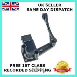 Front Height Level Sensor For Land Rover Discovery 3 3 Pins Lr020157 Lr020155