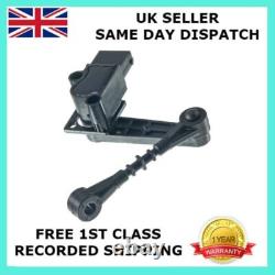 Front Height Level Sensor For Land Rover Discovery 3 3 Pins Lr020157 Lr020155