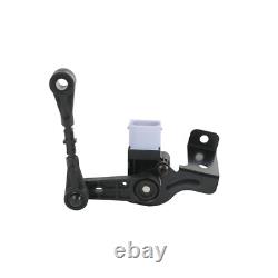 Front L+r Height Level Sensor Fits Range Rover Evoque L538 Lr024217 Lr024219 Front L+r Height Level Sensor Fits Range Rover Evoque L538 Lr024217 Lr024219