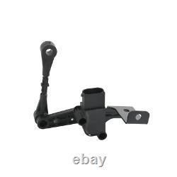 Front L+r Height Level Sensor Fits Range Rover Evoque L538 Lr024217 Lr024219