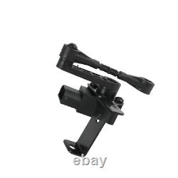Front L+r Height Level Sensor Fits Range Rover Evoque L538 Lr024217 Lr024219