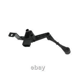 Front L+r Height Level Sensor Fits Range Rover Evoque L538 Lr024217 Lr024219