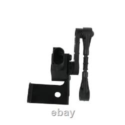 Front L+r Height Level Sensor Fits Range Rover Evoque L538 Lr024217 Lr024219