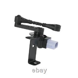 Front L+r Height Level Sensor Fits Range Rover Evoque L538 Lr024217 Lr024219