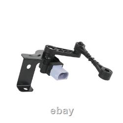 Front L+r Height Level Sensor Fits Range Rover Evoque L538 Lr024217 Lr024219
