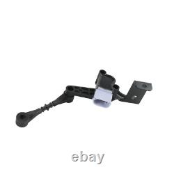 Front L+r Height Level Sensor Fits Range Rover Evoque L538 Lr024217 Lr024219