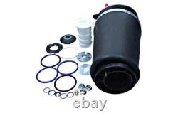 Front Left Air Suspension Boot Fits LAND ROVER Range Rover III 02-12 LR032570