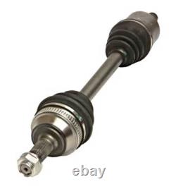 Front Left Drive Shaft For Land Rover Freelander 98-06 TDB104030