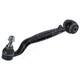 Front Lower Steel Track Control Arm Swag Fits Land Rover Sport Rbj500710