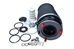 Front Right Air Suspension Boot Fits LAND ROVER Range Rover III 02-12 LR032563