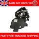 Front Right Central Door Actuator With Double Fits Range Rover Sport L494 14-on