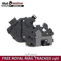 Front Right Door Lock Actuator Land Rover Range Rover Sport L405 L494 LR078706