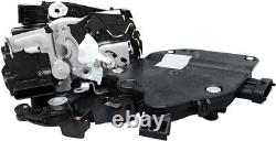 Front Right Door Lock Actuator Land Rover Range Rover Sport L405 L494 LR078706