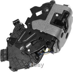 Front Right Door Lock Actuator Land Rover Range Rover Sport L405 L494 LR078706