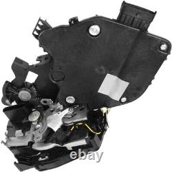 Front Right Door Lock Actuator Land Rover Range Rover Sport L405 L494 LR078706