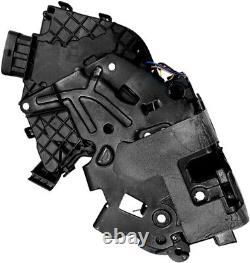 Front Right Door Lock Actuator Land Rover Range Rover Sport L405 L494 LR078706