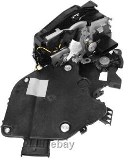 Front Right Door Lock Actuator Land Rover Range Rover Sport L405 L494 LR078706