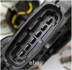 Front Right Door Lock Actuator Land Rover Range Rover Sport L405 L494 LR078706