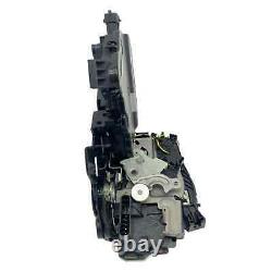 Front Right Door Lock Actuator Land Rover Range Rover Sport L405 L494 LR078706
