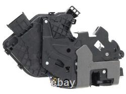 Front Right Door Lock Actuator Land Rover Range Rover Sport L405 L494 LR078706