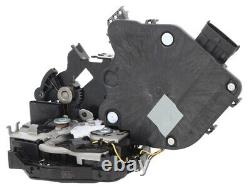 Front Right Door Lock Actuator Land Rover Range Rover Sport L405 L494 LR078706