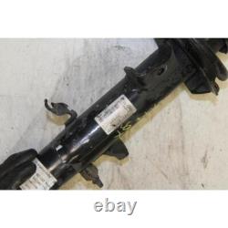 Front Shock Absorber Lh For Jaguar E-pace (17-20) X540 2.0 16v Turbo 2017