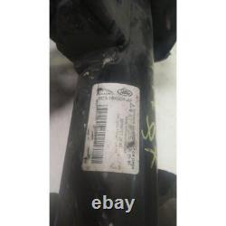 Front Shock Absorber Lh For Jaguar E-pace (17-20) X540 2.0 16v Turbo 2017