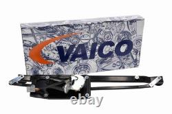 Front Wiper Linkage VAICO Fits LAND ROVER Discovery II 98-04 DKD100570