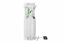 Fuel Feed Unit HELLA Fits LAND ROVER Discovery II 98-04 WFX000280