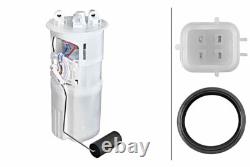 Fuel Feed Unit HELLA Fits LAND ROVER Freelander 98-06 WFX000130