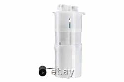 Fuel Feed Unit HELLA Fits LAND ROVER Freelander 98-06 WFX000130