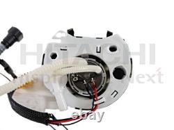 Fuel Feed Unit HITACHI Fits LAND ROVER Discovery IV 05-18 LR043385