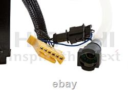 Fuel Feed Unit HITACHI Fits LAND ROVER Discovery IV 05-18 LR043385