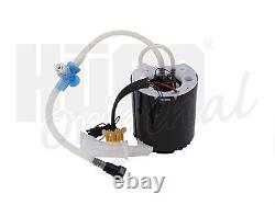 Fuel Feed Unit HUCO Fits LAND ROVER Discovery IV 05-18 LR014997