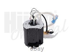 Fuel Feed Unit HUCO Fits LAND ROVER Discovery IV 05-18 LR014997